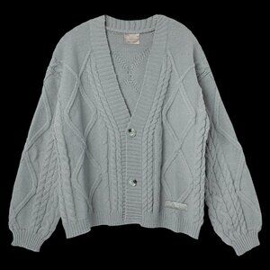 The Tortured Poets Department Cardigan